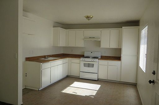 2nd image of 16268 Sultana St APT 1