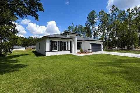 1st image of 13141 SW 83RD TERRACE ROAD