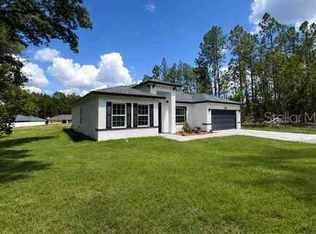 13141 SW 83RD TERRACE ROAD, DUNNELLON, FL 34432