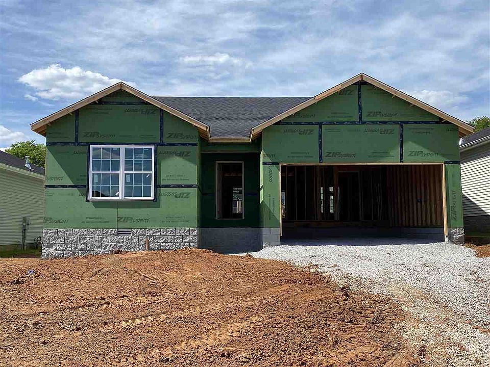 1st image of 758 Birch Ct Lot 50
