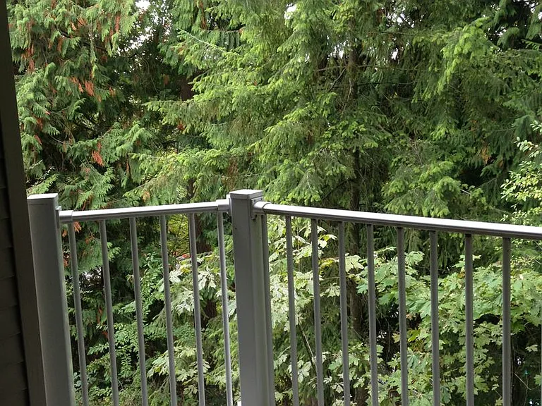 16101 Bothell Everett Hwy #E207 — Photo 12