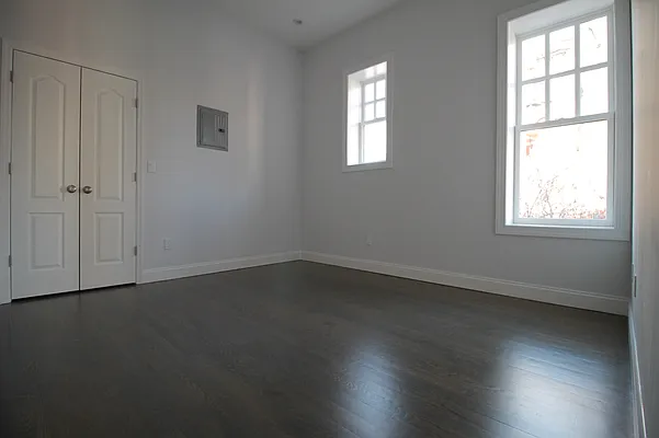 Rented by Calabrese Real Estate | media 2