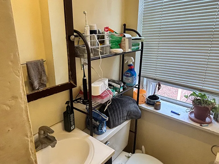 86 Glenville Ave #10 — Photo 7