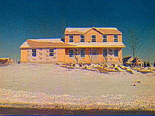 1st image of 6759 Stillington Ct