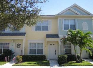 10 Whitehead Cir, Fort Lauderdale, FL 33326