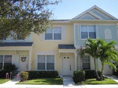 10 Whitehead Cir, Fort Lauderdale, FL, 33326
