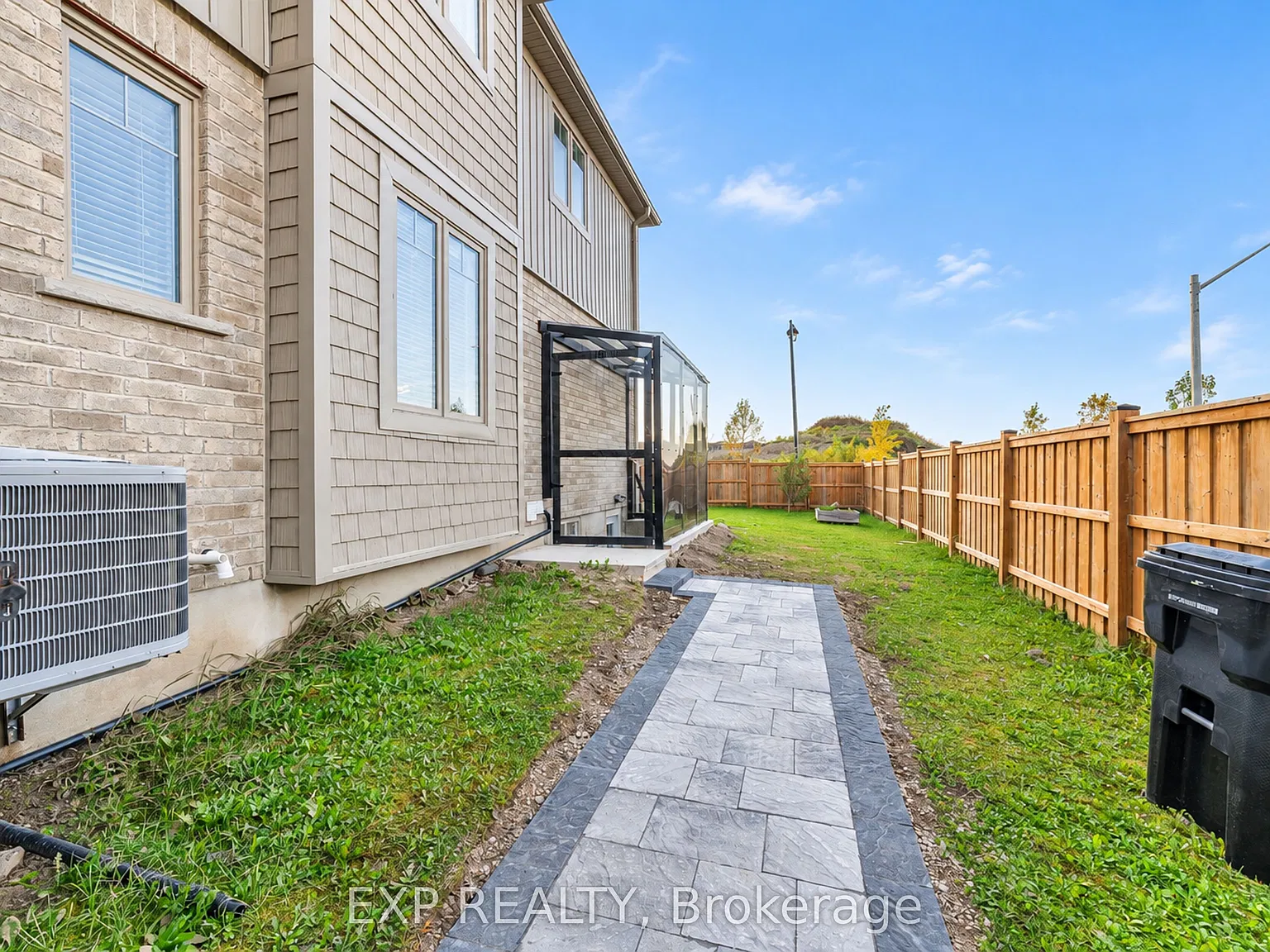 1 bed, $1,500 — Photo 3