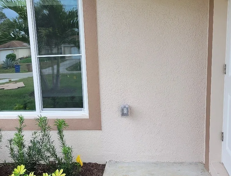 113 Hightower Ave S — Photo 5