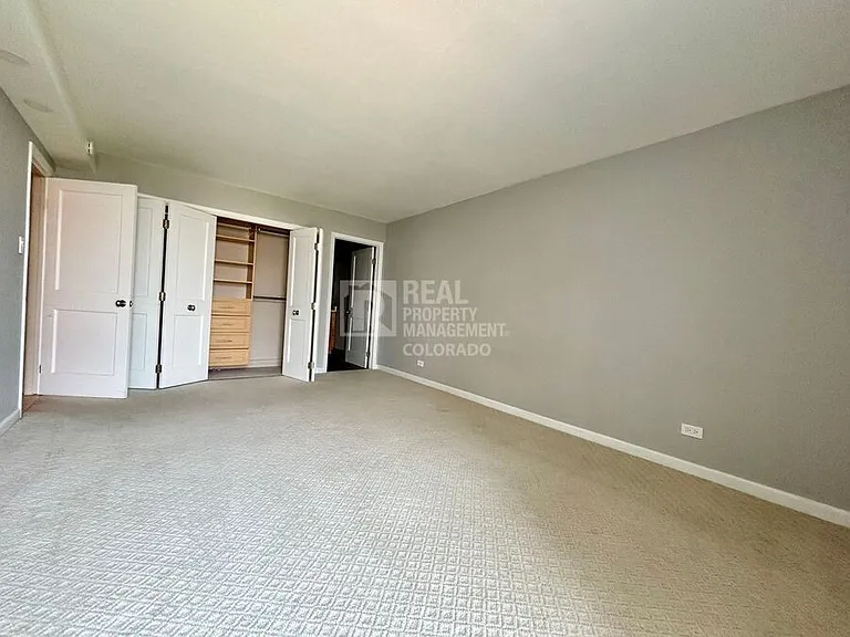 1313 N Williams St #1103 — Photo 10