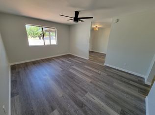 516 N Quinn APT 2, Mesa, AZ 85205