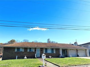 188 Columbus Way, Weirton, WV 26062