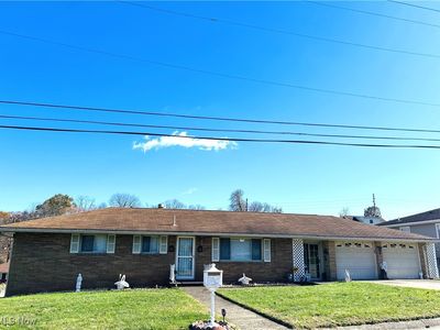 188 Columbus Way, Weirton, WV, 26062