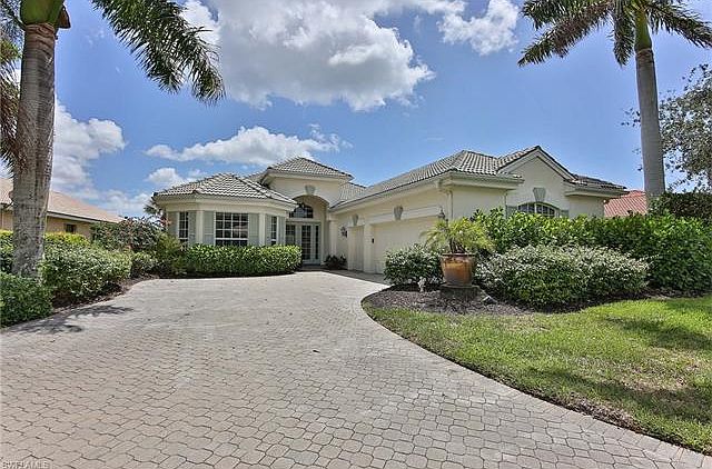 1st image of 14038 Lavante Ct