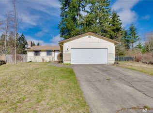 4464 Carla Ct SE, Port Orchard, WA 98366