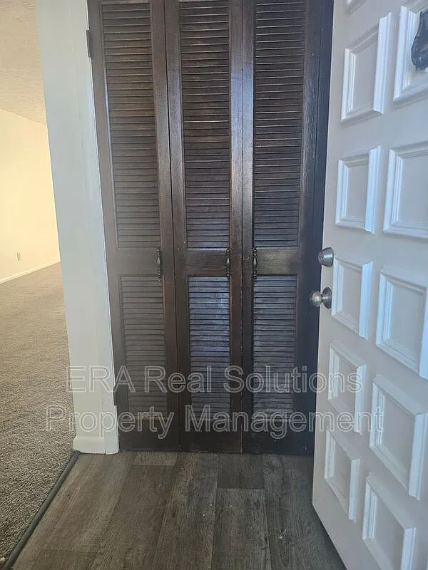 4 bed, 2.5 bath, 1472 sqft, $1,850 — Photo 4