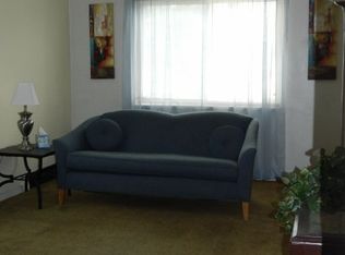 420 E Siebenthaler Ave APT 4, Dayton, OH