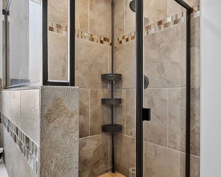12485 Chamberlain Dr — Photo 27