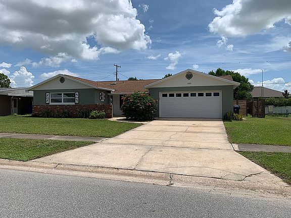 2nd image of 5215 Melissa Dr