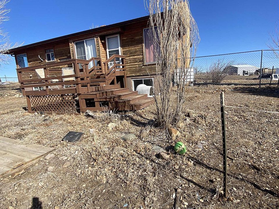 4590 N Elk Vale Rd, Rapid City, SD 57701 Zillow