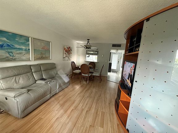 5th image of 3431 NW 50th Avenue #304