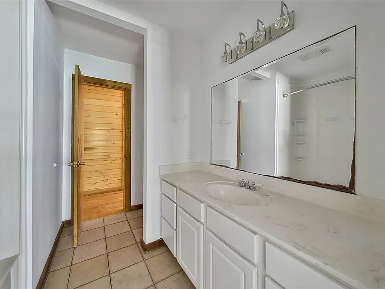 28615 Ascot Farms Rd — Photo 17