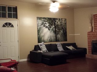 845 Alford St, Glendora, CA