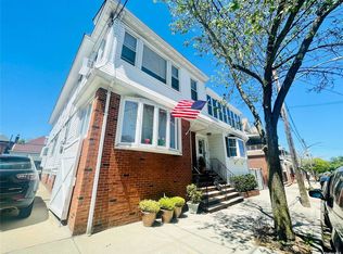 78-60 83rd St #2, Ridgewood, NY 11385