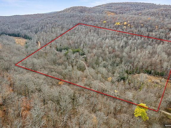 5th image of 2350 Cobb Hill Road