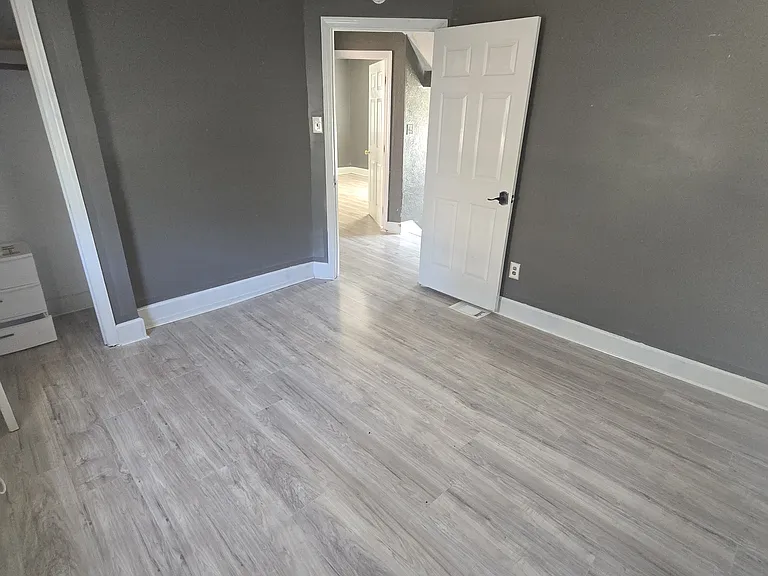670 Willey St #670 — Photo 5