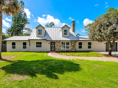 11614 41st Court N, West Palm Beach, FL, 33411