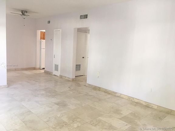 4th image of 1840 James Ave APT 7