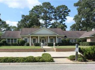 925 Hunterwood Dr, Jasper, TX 75951