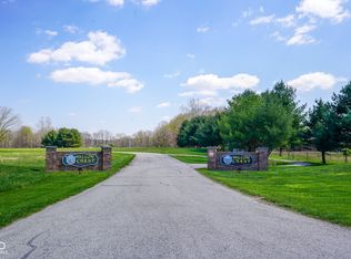 3271 Eagles Point, Martinsville, IN 46151