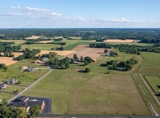 0 Maxwell Branch Rd, Cottontown, TN 37048