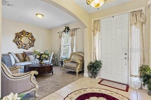 4th image of 2858 ROLLING HILLS LANE