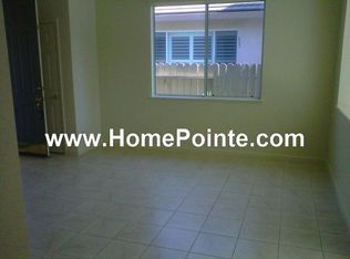 1208 Harter Way, Folsom, CA 95630