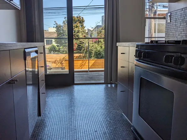 250 3rd Ave #250, Venice, CA 90291
