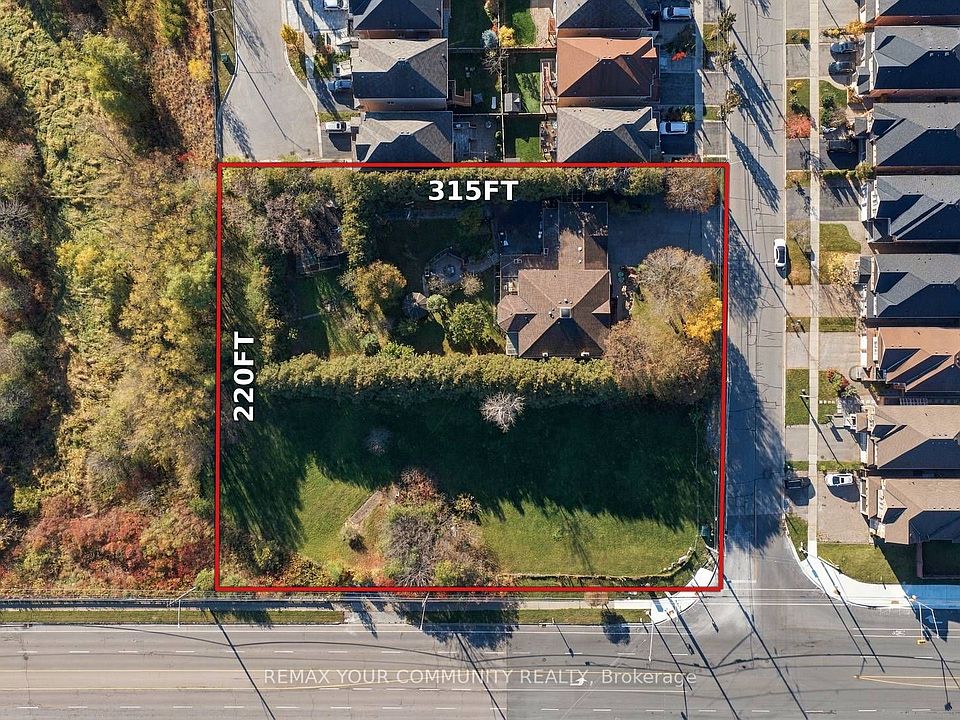 1st image of 17 Rothbury Rd