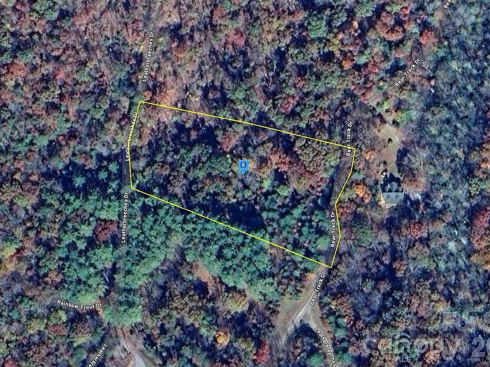 1st image of 51 Bear Track Dr