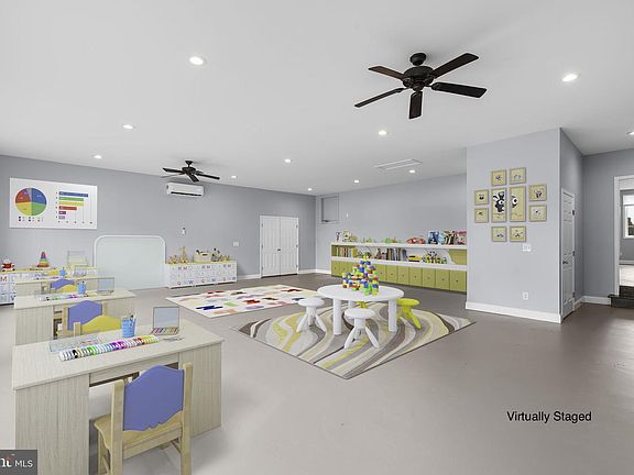 5th image of 10009 Frederick Rd