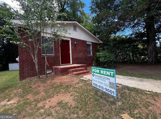 262 Colima Ave, Athens, GA 30606