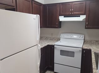 1331 Foxborough Dr, Pensacola, FL 32514
