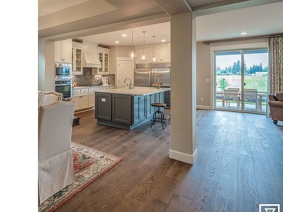 3rd image of 8113 NE 182nd Pl