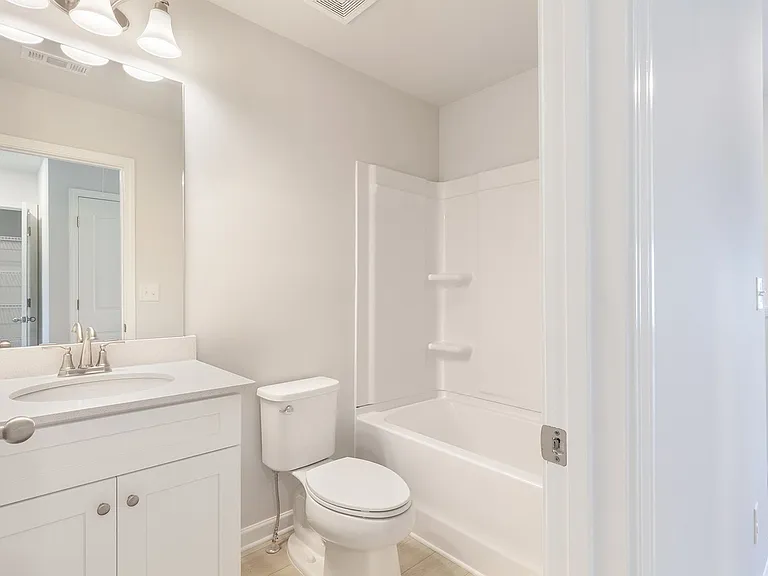 63 Werner Brook Way SW — Photo 19