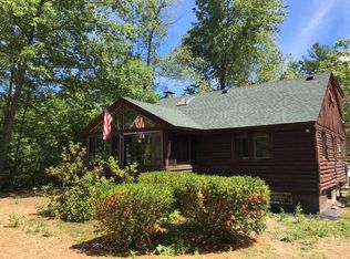 34 Albin Rd, Bow, NH 03304
