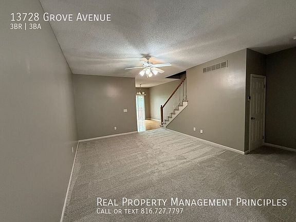 2nd image of 13728 Grove Ave
