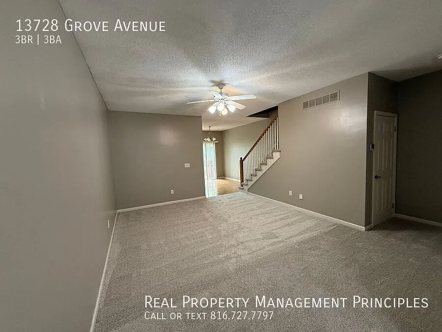 Building Photo - 13728 Grove Ave