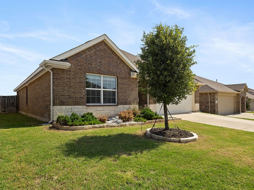 1st image of 6112 Fall Creek Ln