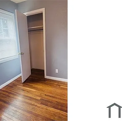 3010 Curtis Dr — Photo 3