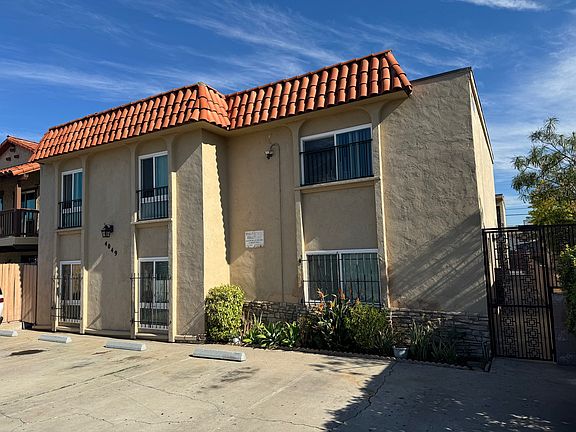 2nd image of 4049 36th St APT 1